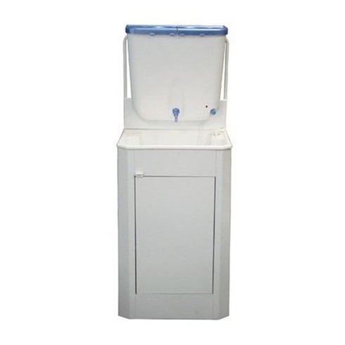 Умывальник Малыш с ЭВН Комфорт