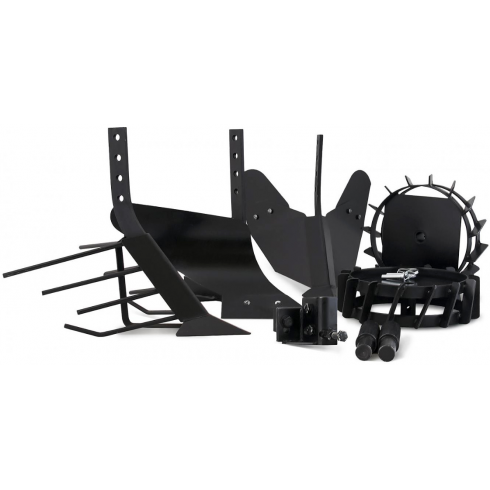 Навесное оборудование Daewoo Dats 30