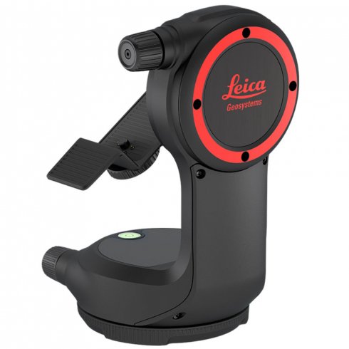 Адаптер для штатива Leica DST 360 Set