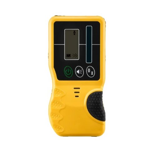 Приемник лазерного луча Nivel System RD100G