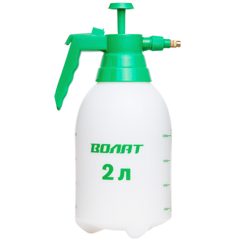Опрыскиватель Волат 57020-20