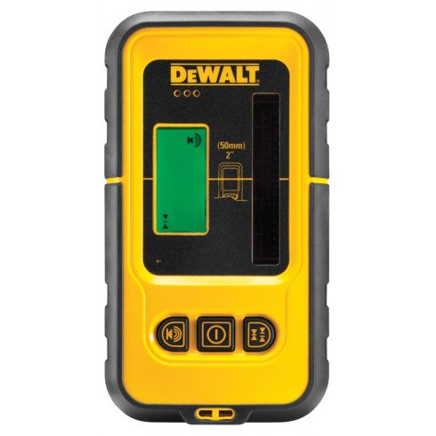 Детектор DeWalt DE0892-XJ