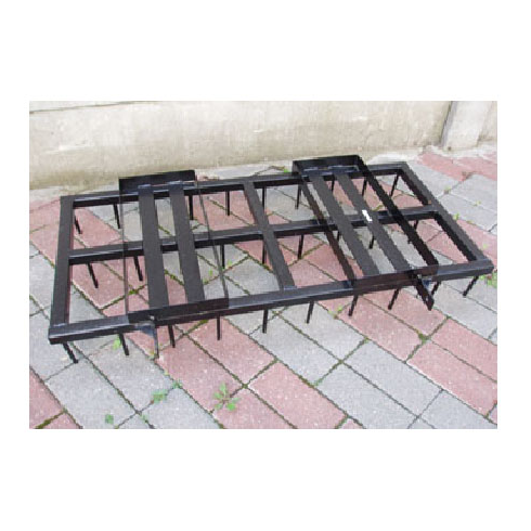 Борона Мехзавод 9003