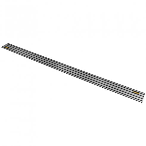 Шина направляющая для дисковых пил DeWalt DWS5023-XJ