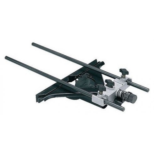 Упор универсальный DeWalt DE6913-XJ