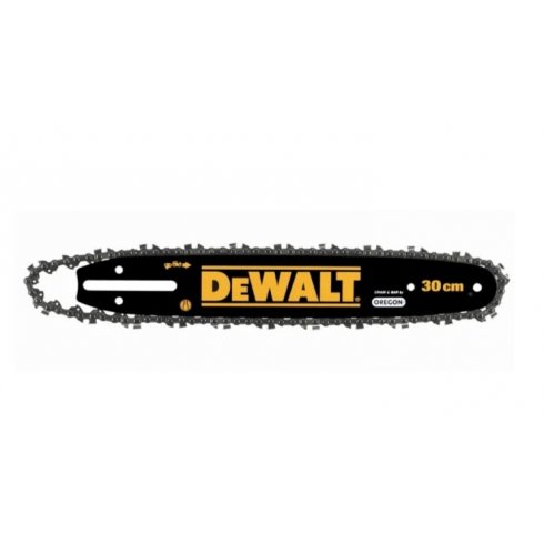 Шина для цепной пилы DeWalt DT20665-QZ