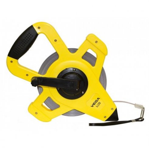 Рулетка Vega LI30