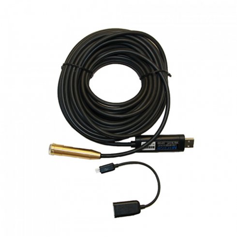 Видеоэндоскоп Мегеон 33051