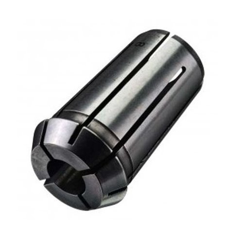 Цанга DeWalt DE6275-XJ