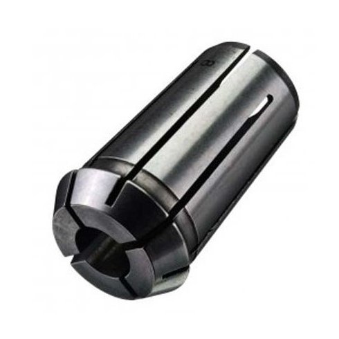 Цанга DeWalt  DE6276-XJ