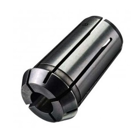 Цанга DeWalt  DE6259-XJ