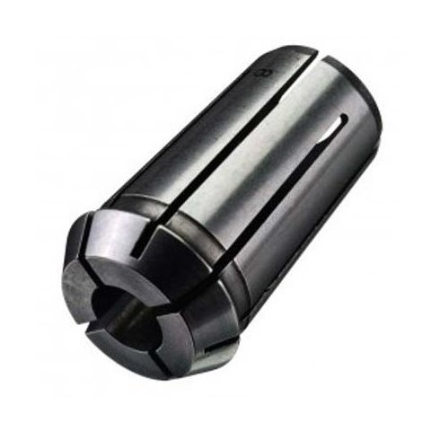 Цанга DeWalt DE6257-XJ