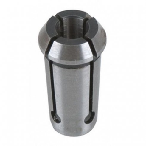 Цанга DeWalt DE6258-XJ