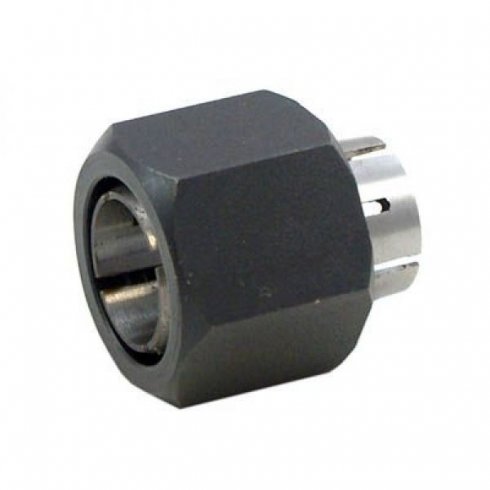 Цанга DeWalt DE6260-XJ