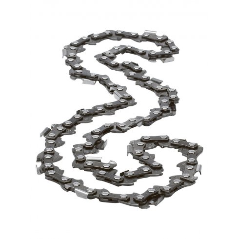 Цепь Black&Decker A6150-XJ