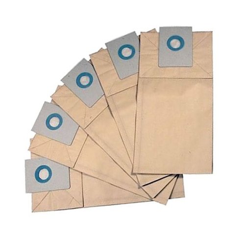 Комплект пылесборников  DeWalt DE7902-XJ