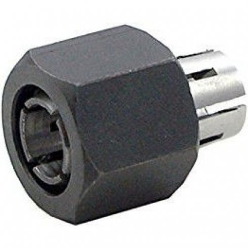 Цанга DeWalt DE6952-XJ