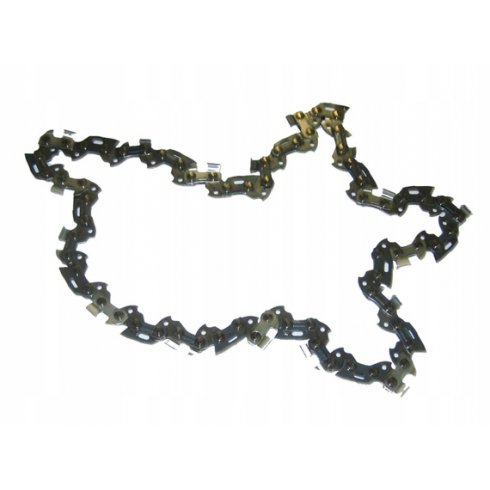 Цепь Black & Decker A6158-XJ