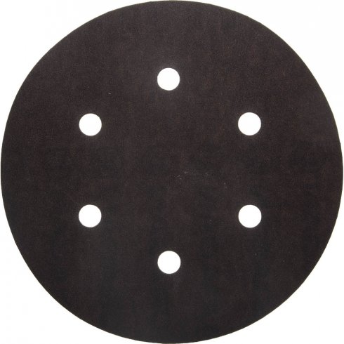 Насадка для шлифмашины DeWalt DE2643-XJ