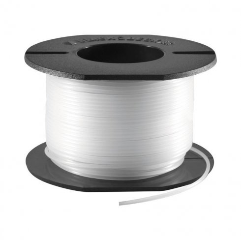 Леска Black+Decker A6171-XJ