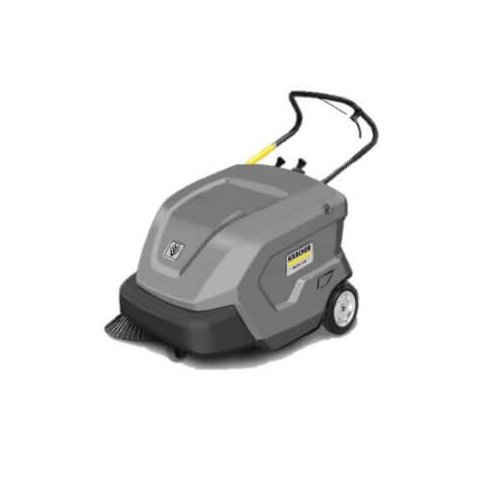 Подметальная машина Karcher KM 85/50 W Bp (1.351-116.0)