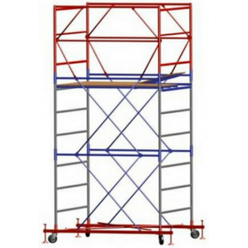 Вышка-тура РИЗ ВСП 250/0,7 2+1