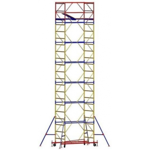 Вышка-тура РИЗ ВСП 250/1,2 6+1