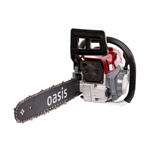 Бензопила Oasis GS-4516