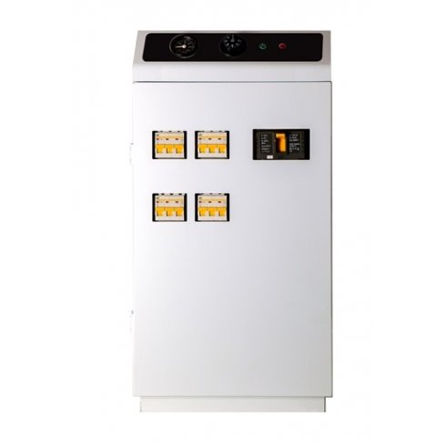 Котел электрический Tenko напольный 36_380