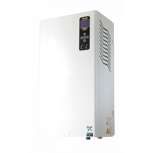 Котел Tenko Премиум Плюс 6_220 Grundfos