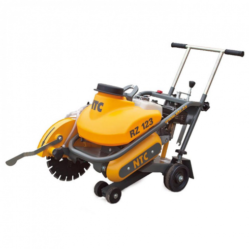 Резчик швов NTC RZ 113