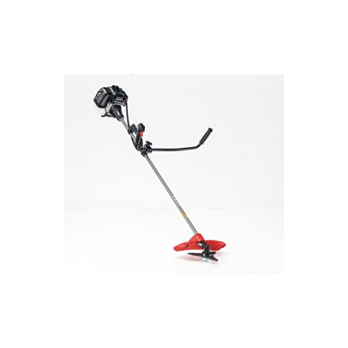 Триммер бензиновый AL-KO solo by 120