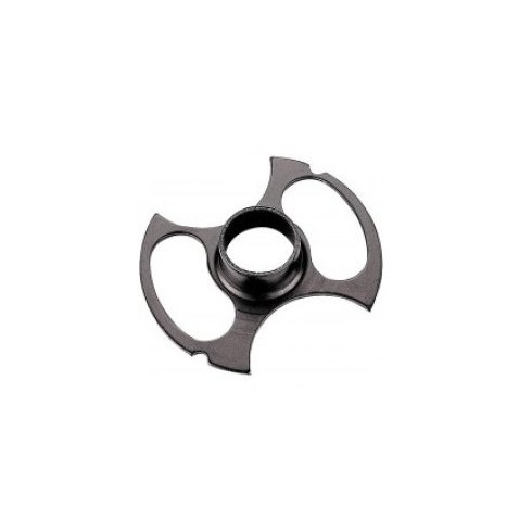 Гильза DeWalt DE6930-XJ