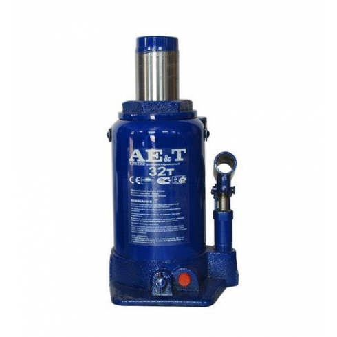 Домкрат гидравлический AE&T T20232