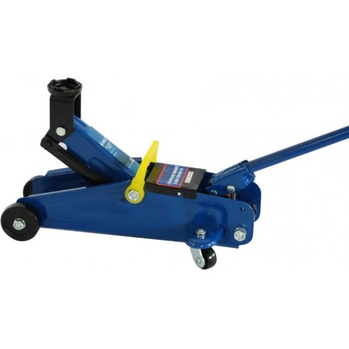 Домкрат гидравлический AE&T T32008A