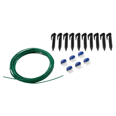 Набор для ремонта ограничительного провода Gardena