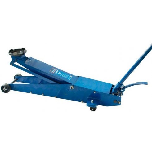 Домкрат гидравлический AE&T T32002