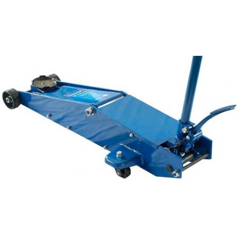 Домкрат гидравлический AE&T T32003