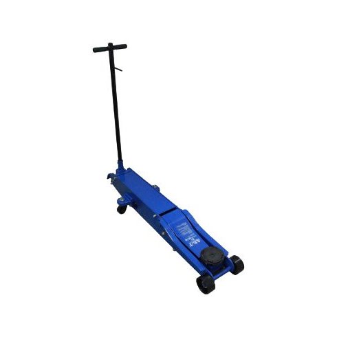 Домкрат гидравлический AE&T T32010