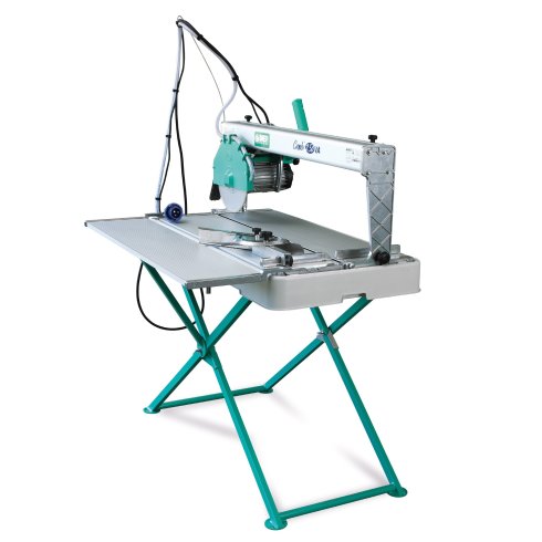 Плиткорез электрический Imer Combi 250VA