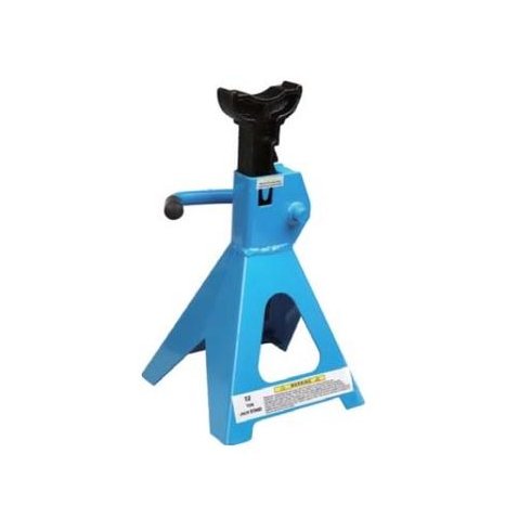 Домкрат винтовой БКС E1406