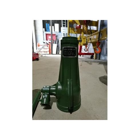 Домкрат винтовой БКС E2220A