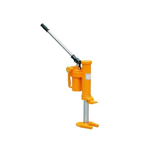 Домкрат гидравлический БКС THAY-1310