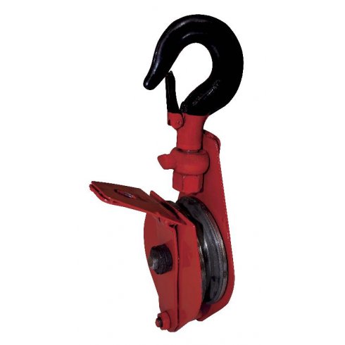 Блок монтажный БКС HQGK1-0,5