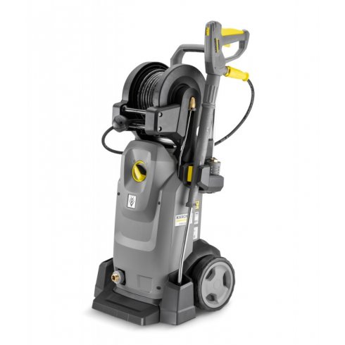 Мойка высокого давления Karcher HD 7/17 MXA Plus