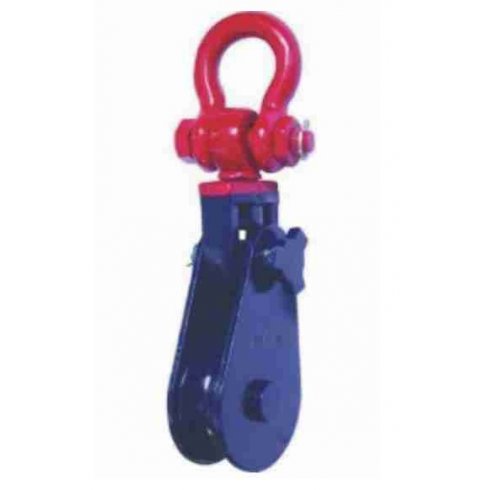 Блок монтажный БКС SJR1903