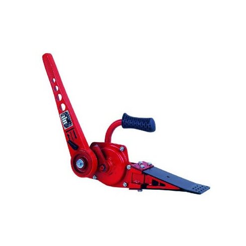 Домкрат клиновой БКС МК4