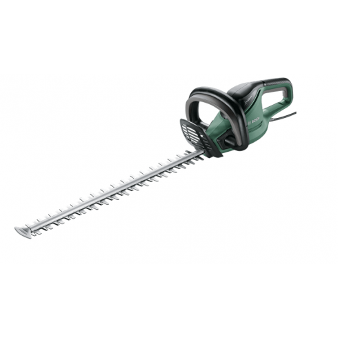 Кусторез электрический Bosch Universal HedgeCut 50