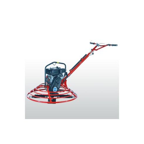 Затирочная машина БКС TOL90GB