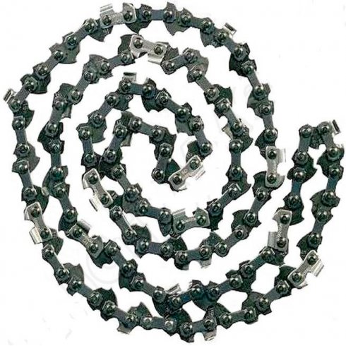 Бухта цепи Patriot 20BP-100R